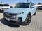 2027 Hyundai SANTA CRUZ SEL Activity FWD