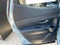 2027 Hyundai SANTA CRUZ SEL Activity FWD