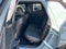 2027 Hyundai SANTA CRUZ SEL Activity FWD