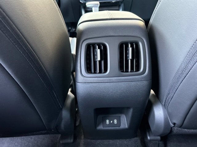 2027 Hyundai SANTA CRUZ SEL Activity FWD