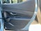 2027 Hyundai SANTA CRUZ SEL Activity FWD