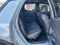 2027 Hyundai SANTA CRUZ SEL Activity FWD