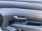 2027 Hyundai SANTA CRUZ SEL Activity FWD