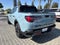2027 Hyundai SANTA CRUZ SEL Activity FWD