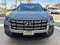 2027 Hyundai SANTA CRUZ SEL Activity FWD