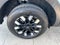 2027 Hyundai SANTA CRUZ SEL Activity FWD