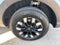 2027 Hyundai SANTA CRUZ SEL Activity FWD