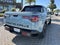 2027 Hyundai SANTA CRUZ SEL Activity FWD