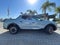 2027 Hyundai SANTA CRUZ SEL Activity FWD