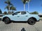 2027 Hyundai SANTA CRUZ SEL Activity FWD