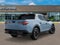 2027 Hyundai SANTA CRUZ SEL Activity FWD