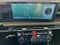 2027 Hyundai SANTA CRUZ SEL Activity FWD
