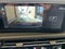 2027 Hyundai SANTA CRUZ SEL Activity FWD