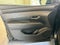 2027 Hyundai SANTA CRUZ SEL Activity FWD