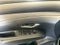 2027 Hyundai SANTA CRUZ SEL Activity FWD