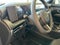2027 Hyundai SANTA CRUZ SEL Activity FWD