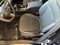 2027 Hyundai SANTA CRUZ SEL Activity FWD