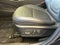 2027 Hyundai SANTA CRUZ SEL Activity FWD