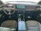 2027 Hyundai SANTA CRUZ SEL Activity FWD