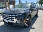2027 Hyundai SANTA CRUZ SEL Activity FWD