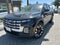 2027 Hyundai SANTA CRUZ SEL Activity FWD