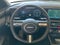 2027 Hyundai SANTA CRUZ SEL Activity FWD