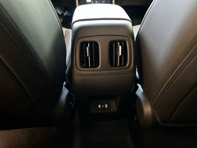 2027 Hyundai SANTA CRUZ SEL Activity FWD