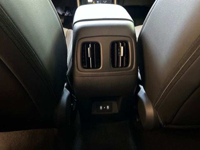 2027 Hyundai SANTA CRUZ SEL Activity FWD