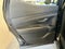 2027 Hyundai SANTA CRUZ SEL Activity FWD