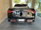 2027 Hyundai SANTA CRUZ SEL Activity FWD
