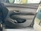 2027 Hyundai SANTA CRUZ SEL Activity FWD