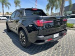 2027 Hyundai SANTA CRUZ SEL Activity FWD