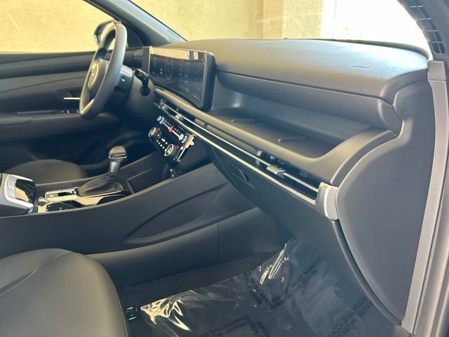 2027 Hyundai SANTA CRUZ SEL Activity FWD
