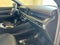 2027 Hyundai SANTA CRUZ SEL Activity FWD