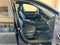 2027 Hyundai SANTA CRUZ SEL Activity FWD
