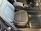 2027 Hyundai SANTA CRUZ SEL Activity FWD