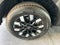 2027 Hyundai SANTA CRUZ SEL Activity FWD