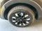2027 Hyundai SANTA CRUZ SEL Activity FWD