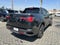 2027 Hyundai SANTA CRUZ SEL Activity FWD