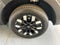 2027 Hyundai SANTA CRUZ SEL Activity FWD