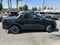 2027 Hyundai SANTA CRUZ SEL Activity FWD