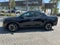 2027 Hyundai SANTA CRUZ SEL Activity FWD