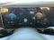 2027 Hyundai SANTA CRUZ SEL Activity FWD