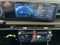 2027 Hyundai SANTA CRUZ SEL Activity FWD