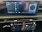 2027 Hyundai SANTA CRUZ SEL Activity FWD