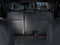 2027 Hyundai SANTA CRUZ SEL Activity FWD