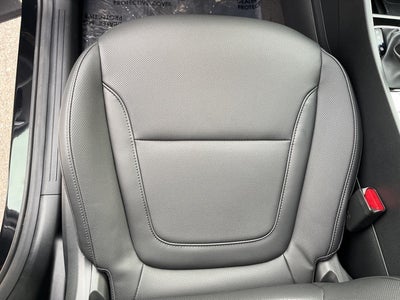 2026 Hyundai SANTA CRUZ SEL Activity FWD