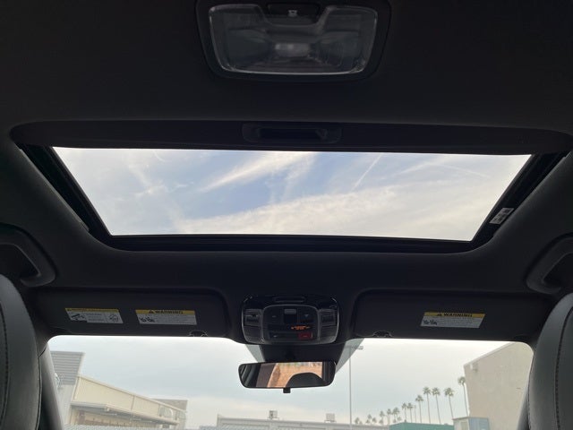 2026 Hyundai SANTA CRUZ SEL Activity FWD