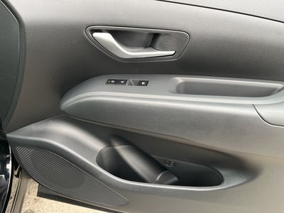 2026 Hyundai SANTA CRUZ SEL Activity FWD