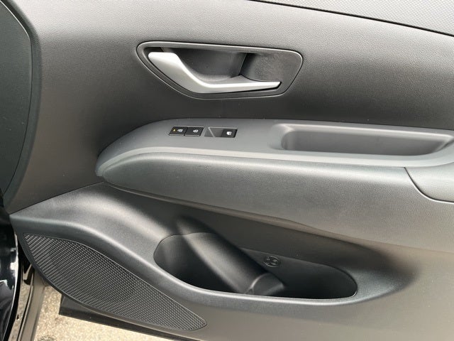 2026 Hyundai SANTA CRUZ SEL Activity FWD